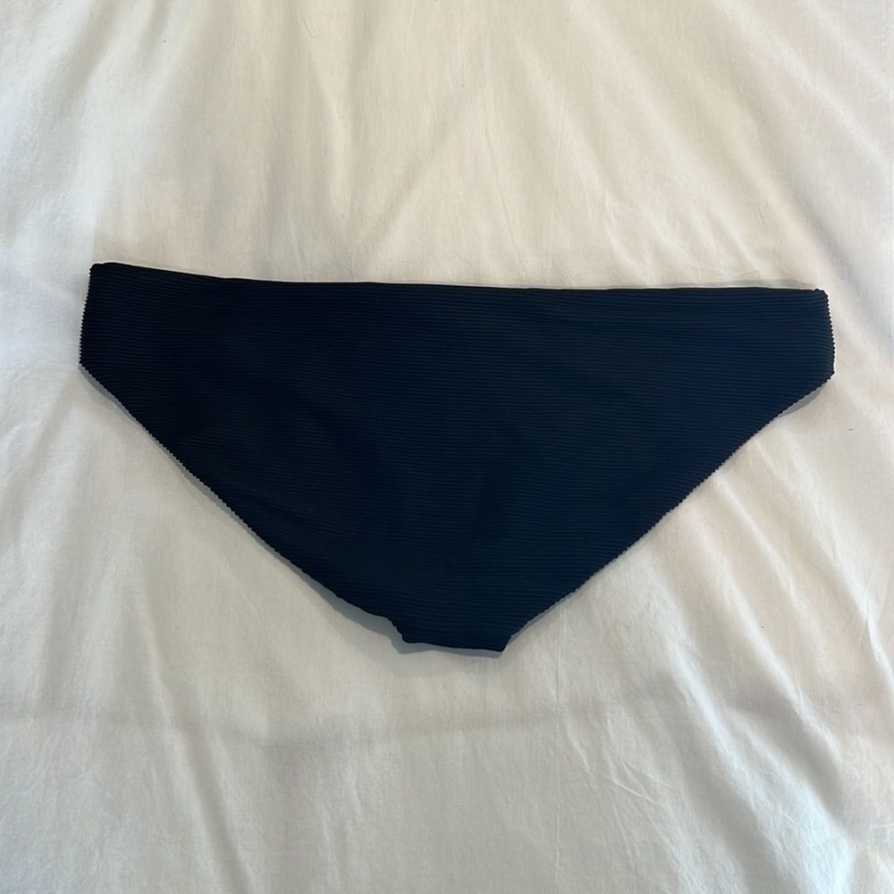 J. Crew Bikini Bottom - Picture 5 of 5